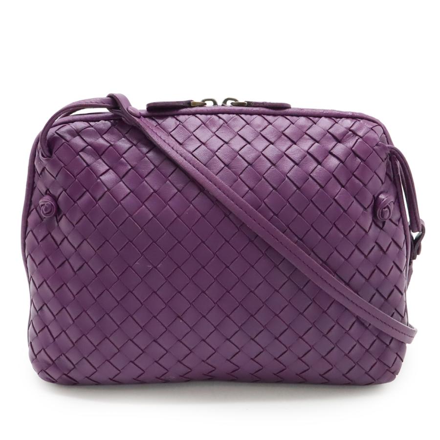 BOTTEGA VENETA（ボッテガ・ヴェネタ） ボッテガ ヴェネタ イントレ