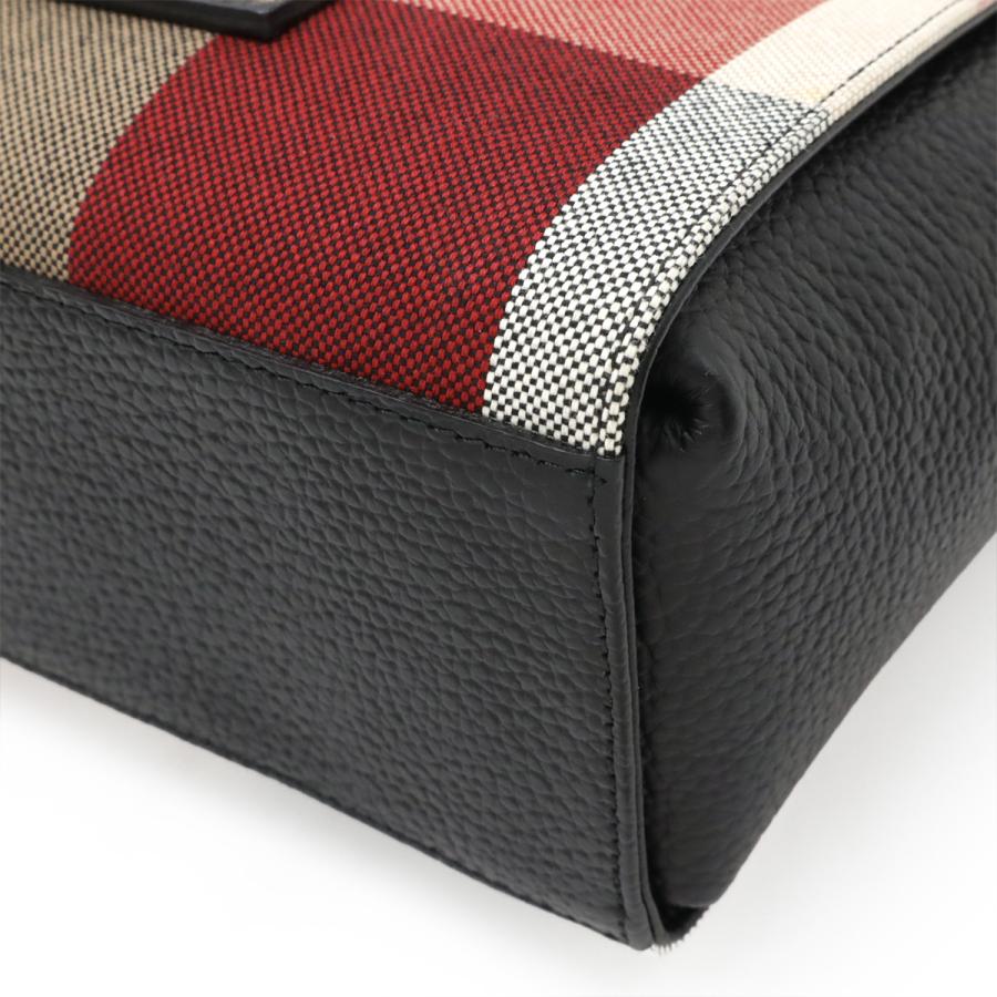 CRESTBRIDGE BLUE LABEL クレストブリッジ ブルー レーベル