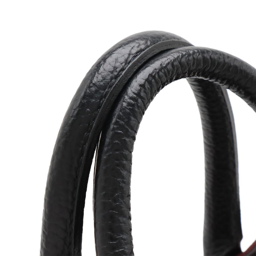 CRESTBRIDGE BLUE LABEL クレストブリッジ ブルー レーベル