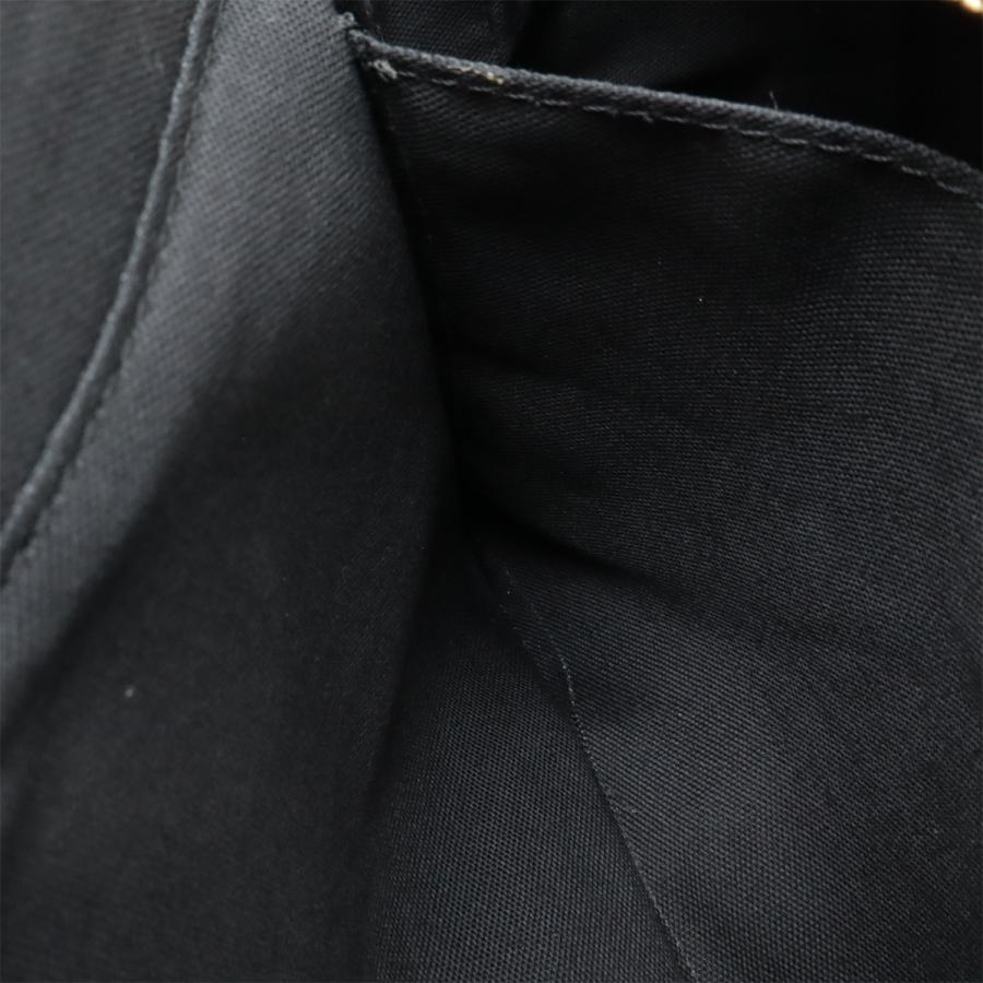 CRESTBRIDGE BLUE LABEL クレストブリッジ ブルー レーベル