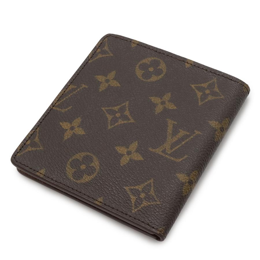 LOUIS VUITTON（ルイ・ヴィトン） ルイ ヴィトン モノグラム