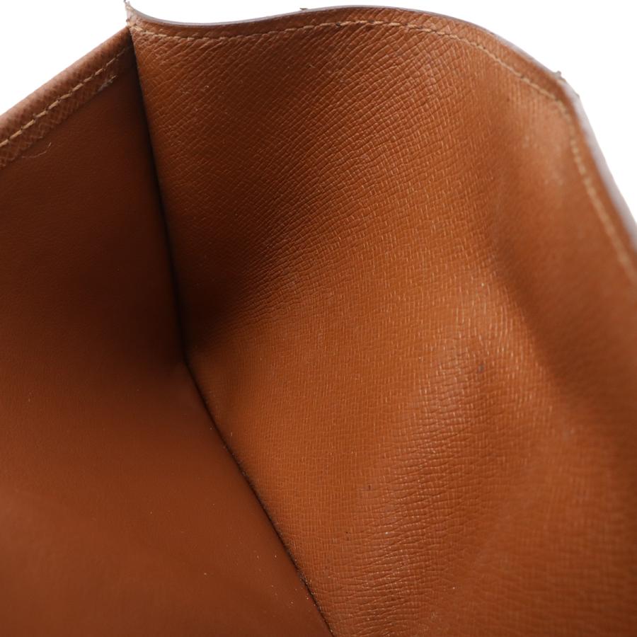 LOUIS VUITTON（ルイ・ヴィトン） ルイ ヴィトン モノグラム