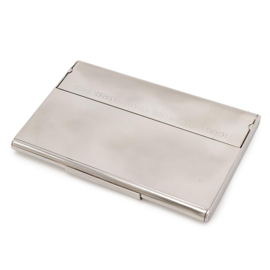 LOUIS VUITTON（ルイ・ヴィトン） ルイ ヴィトン ポルト カルト