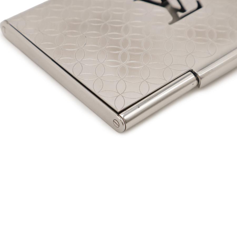LOUIS VUITTON（ルイ・ヴィトン） ルイ ヴィトン ポルト カルト