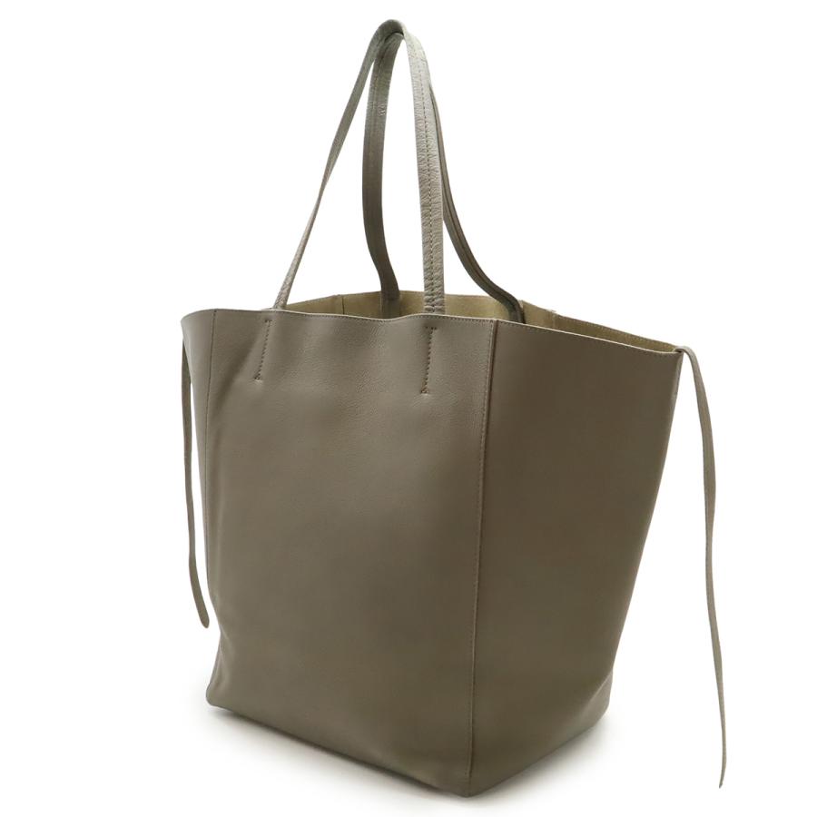 CELINE（セリーヌ） カバファントム ミディアム トートバッグ ラージ