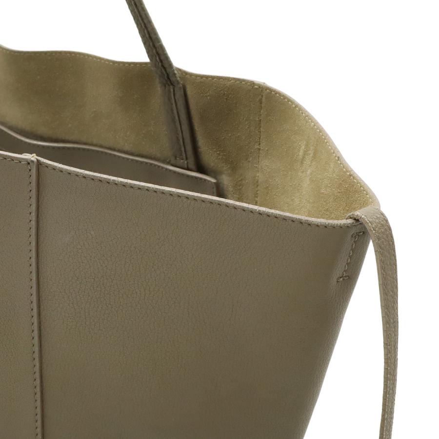 CELINE（セリーヌ） カバファントム ミディアム トートバッグ ラージ
