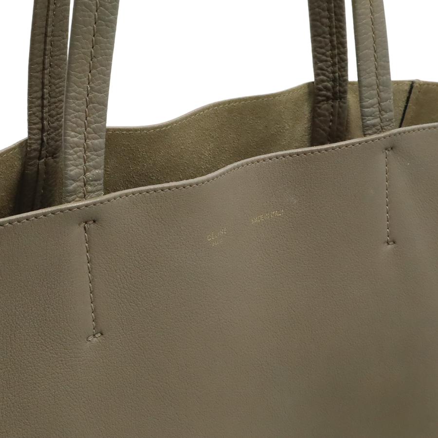 CELINE（セリーヌ） カバファントム ミディアム トートバッグ ラージ