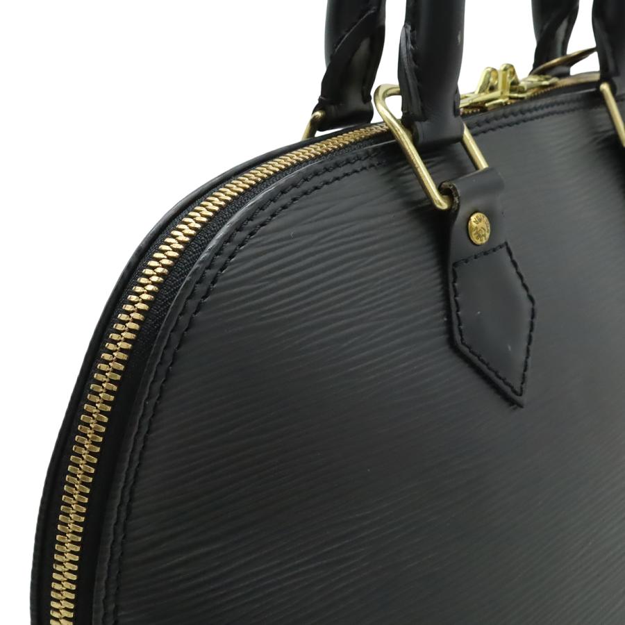 LOUIS VUITTON（ルイ・ヴィトン） ルイ ヴィトン エピ アルマ