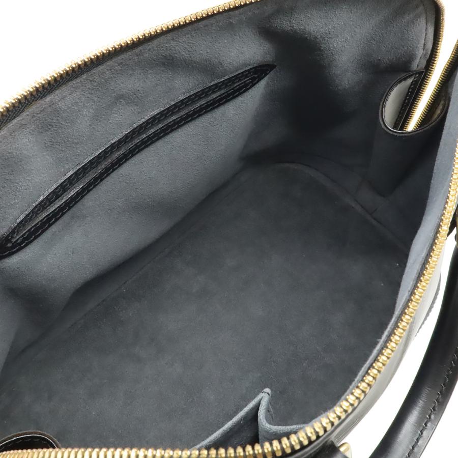 LOUIS VUITTON（ルイ・ヴィトン） ルイ ヴィトン エピ アルマ