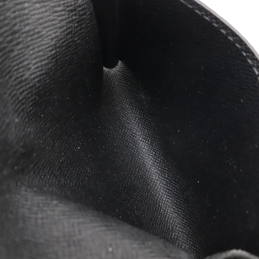 LOUIS VUITTON（ルイ・ヴィトン） ルイ ヴィトン エピ アンヴェロップ