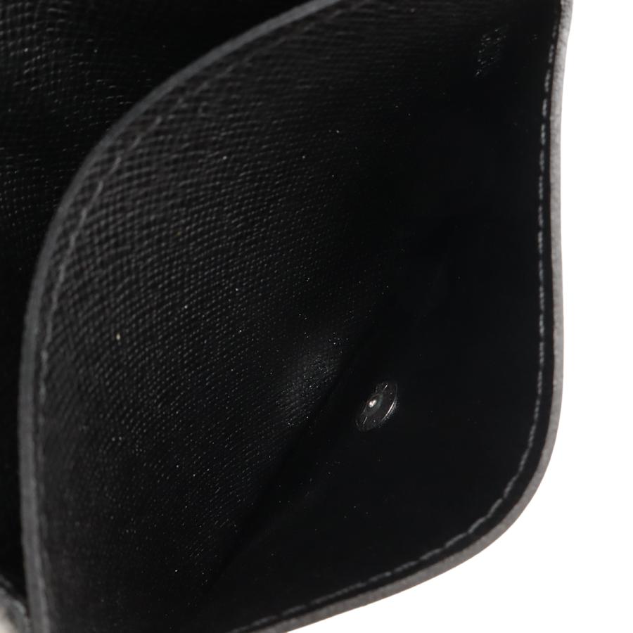 LOUIS VUITTON（ルイ・ヴィトン） ルイ ヴィトン エピ アンヴェロップ