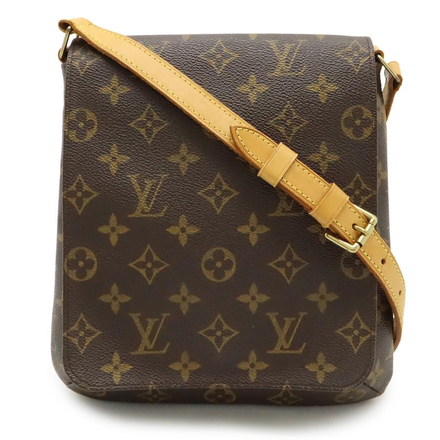 LOUIS VUITTON（ルイ・ヴィトン） ルイ ヴィトン モノグラム