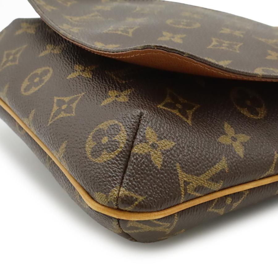 LOUIS VUITTON（ルイ・ヴィトン） ルイ ヴィトン モノグラム