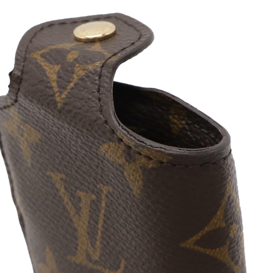 LOUIS VUITTON（ルイ・ヴィトン） ルイ ヴィトン モノグラム エテュイ