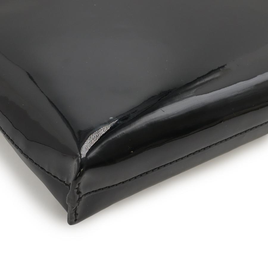 VERSACE ヴェルサーチェ ヴェルサーチ ベルサーチ メデューサ クラッチ