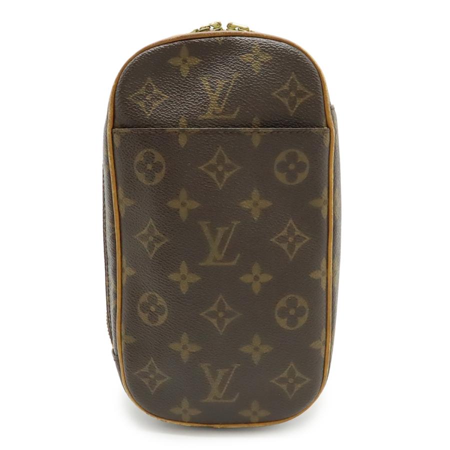 LOUIS VUITTON（ルイ・ヴィトン） ルイ ヴィトン モノグラム