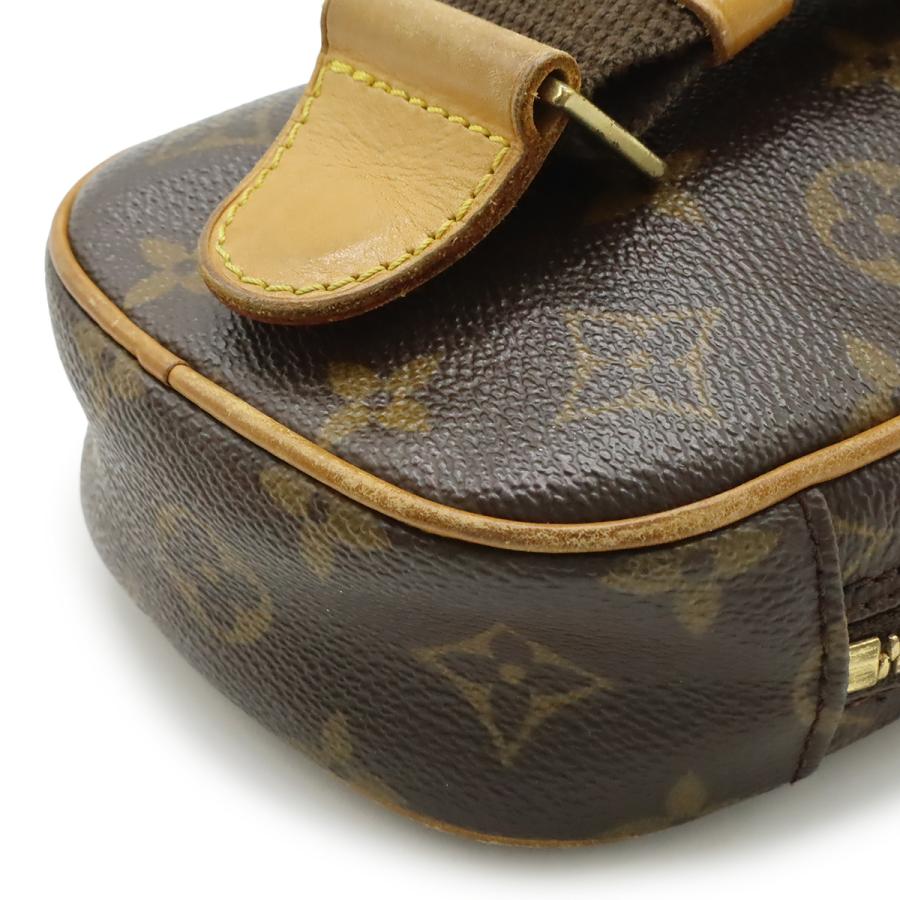 LOUIS VUITTON（ルイ・ヴィトン） ルイ ヴィトン モノグラム