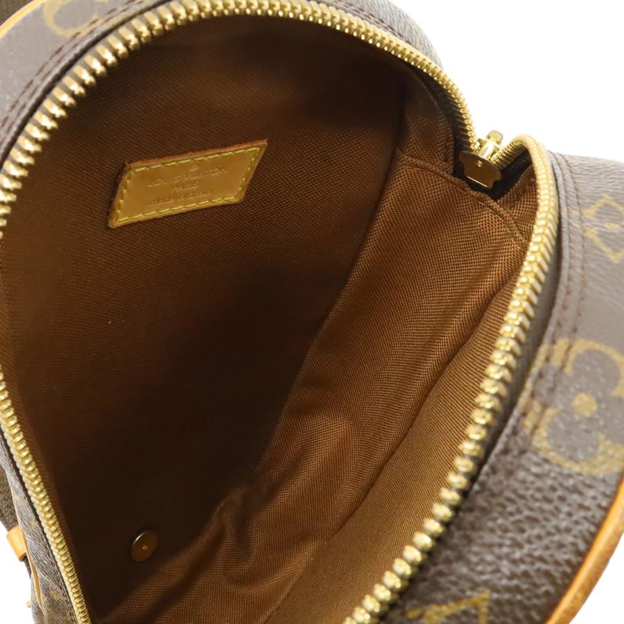 LOUIS VUITTON（ルイ・ヴィトン） ルイ ヴィトン モノグラム