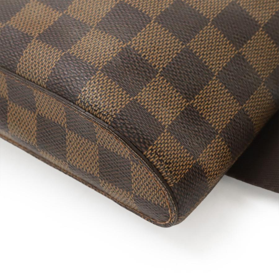 LOUIS VUITTON（ルイ・ヴィトン） ルイ ヴィトン ダミエ ジェロニモス