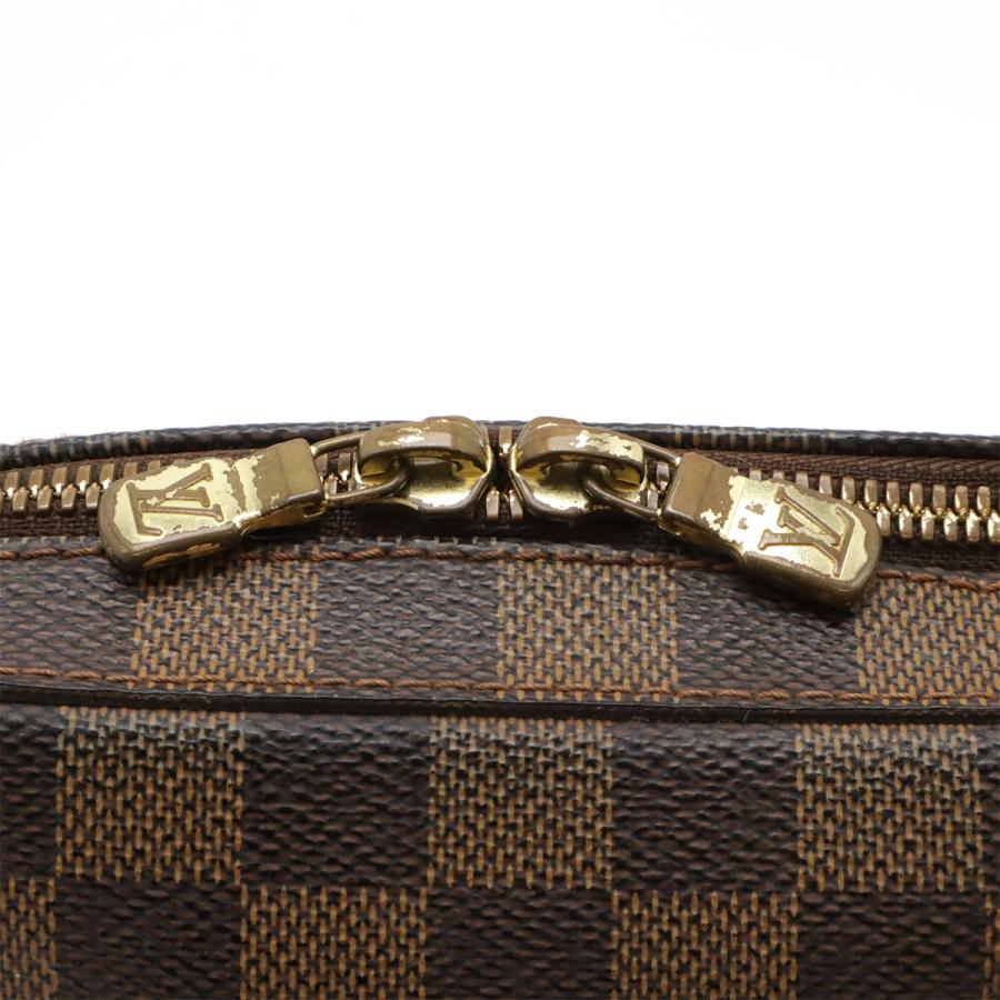 LOUIS VUITTON（ルイ・ヴィトン） ルイ ヴィトン ダミエ ジェロニモス