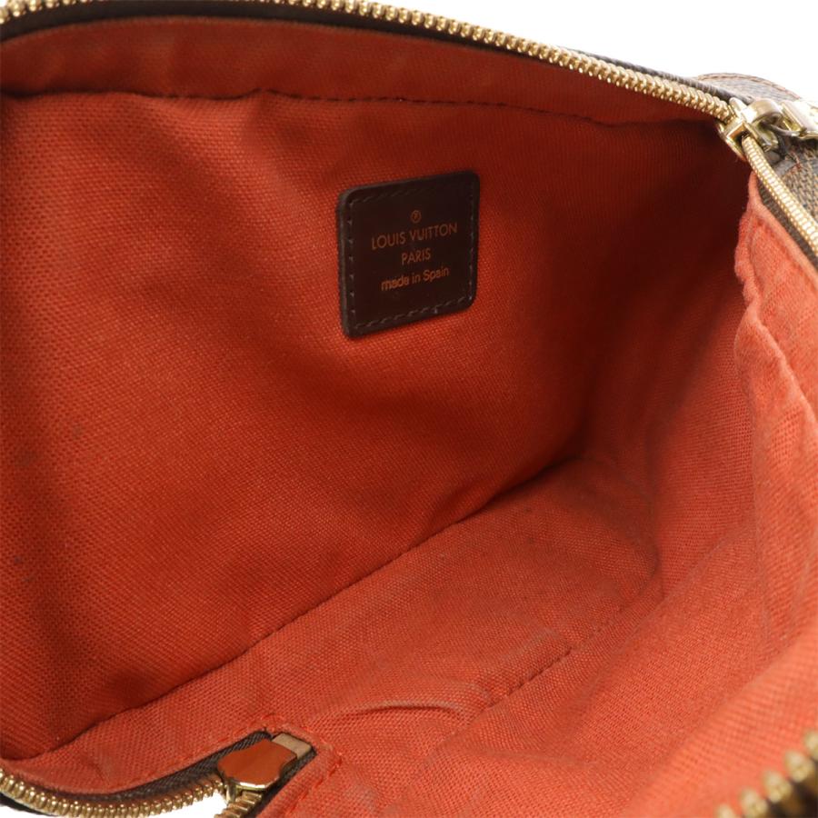 LOUIS VUITTON（ルイ・ヴィトン） ルイ ヴィトン ダミエ ジェロニモス