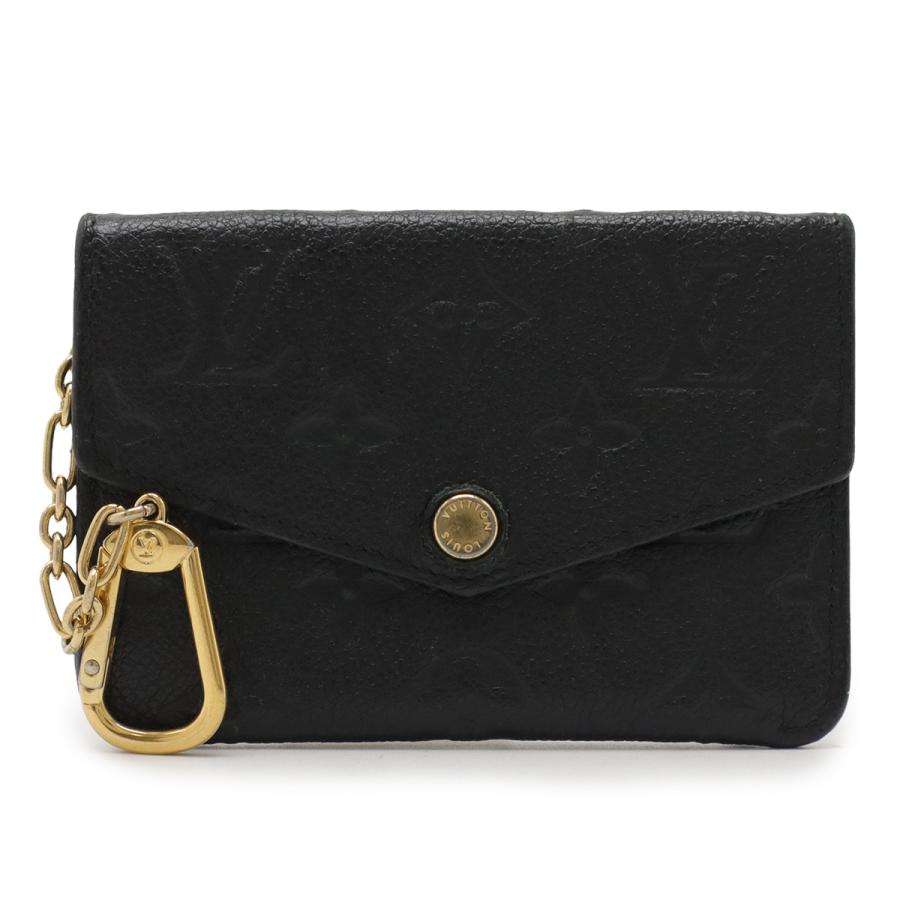 LOUIS VUITTON（ルイ・ヴィトン） ルイ ヴィトン モノグラムアン