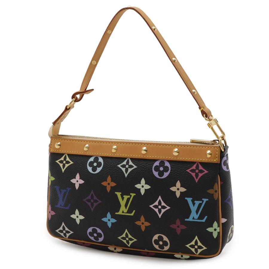 LOUIS VUITTON（ルイ・ヴィトン） ルイ ヴィトン モノグラムマルチ