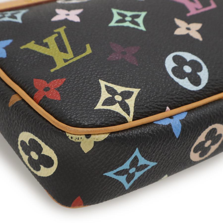 LOUIS VUITTON（ルイ・ヴィトン） ルイ ヴィトン モノグラムマルチ