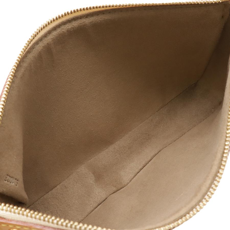 LOUIS VUITTON（ルイ・ヴィトン） ルイ ヴィトン モノグラムマルチ