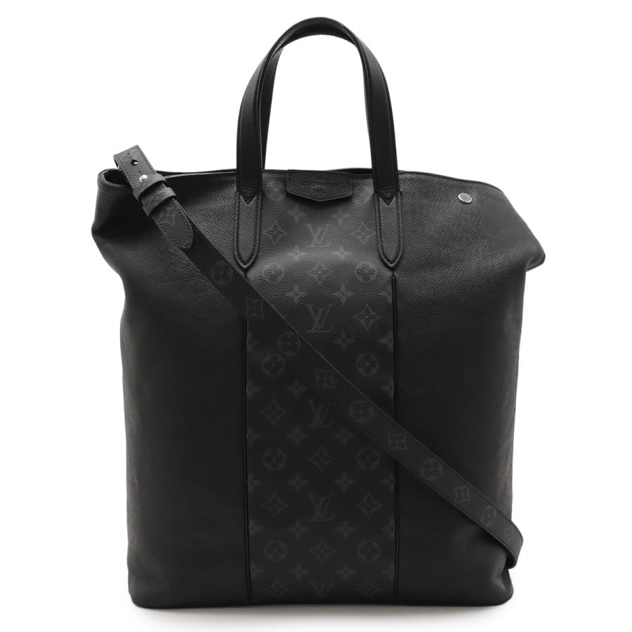 LOUIS VUITTON（ルイ・ヴィトン） ルイ ヴィトン タイガラマ