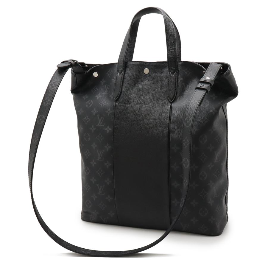 LOUIS VUITTON（ルイ・ヴィトン） ルイ ヴィトン タイガラマ