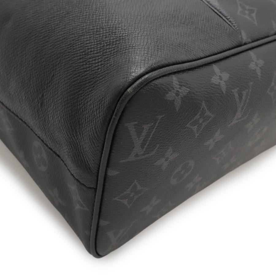 美品✨ ルイヴィトン タイガラマ エクリプス シティトート M30431 LOUIS VUITTON（ルイ・ヴィトン） ルイ ヴィトン タイガラマ