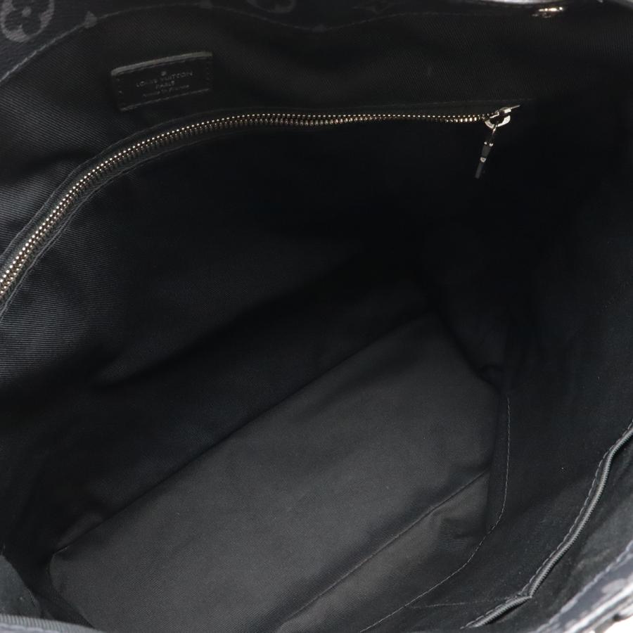 LOUIS VUITTON（ルイ・ヴィトン） ルイ ヴィトン タイガラマ