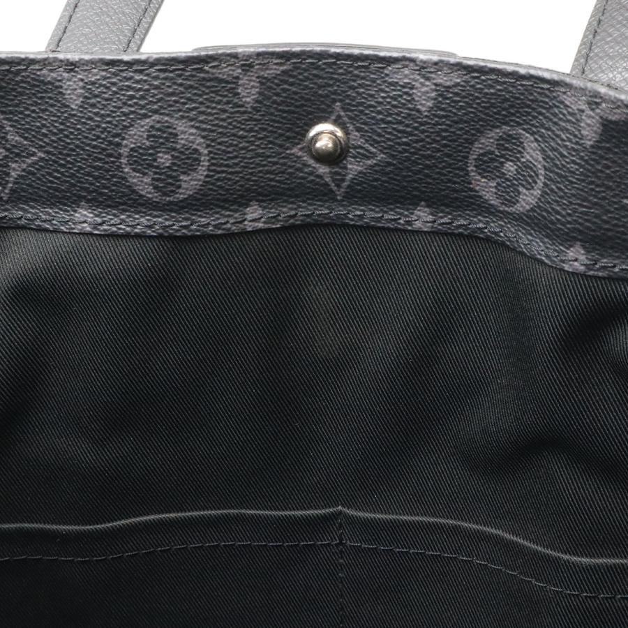 LOUIS VUITTON（ルイ・ヴィトン） ルイ ヴィトン タイガラマ