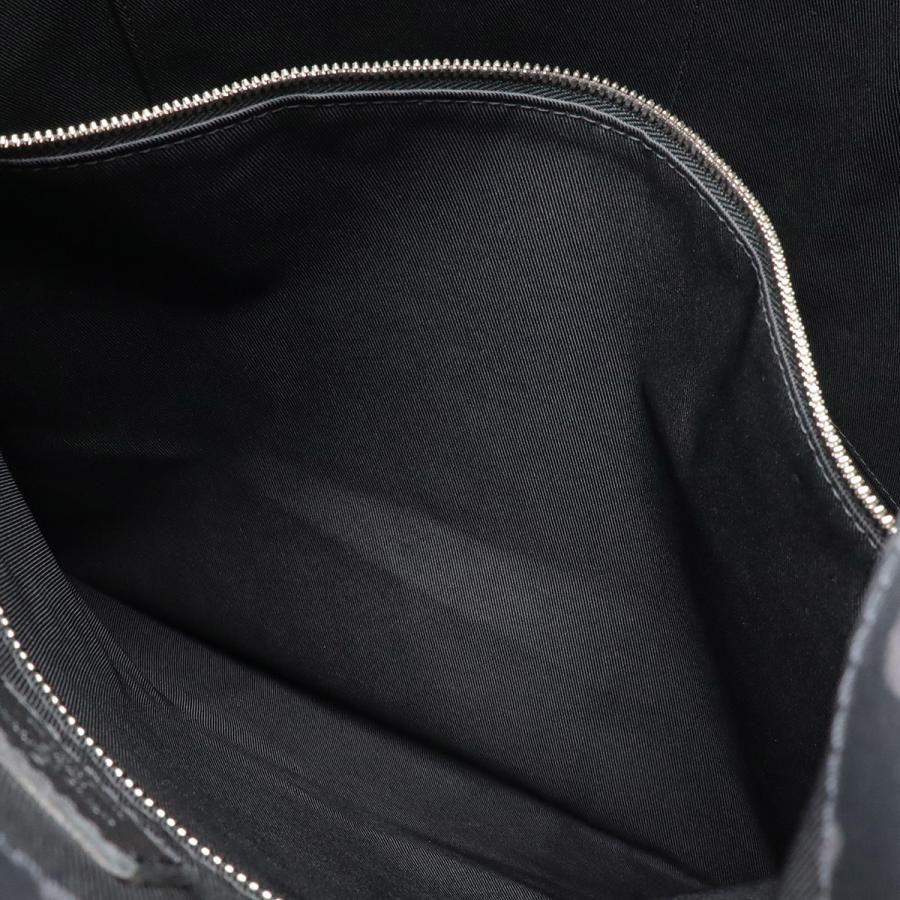 LOUIS VUITTON（ルイ・ヴィトン） ルイ ヴィトン タイガラマ