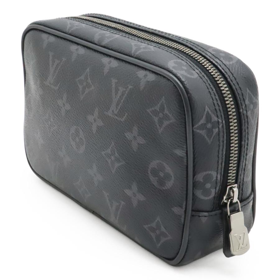 LOUIS VUITTON（ルイ・ヴィトン） ルイ ヴィトン モノグラムエクリプス