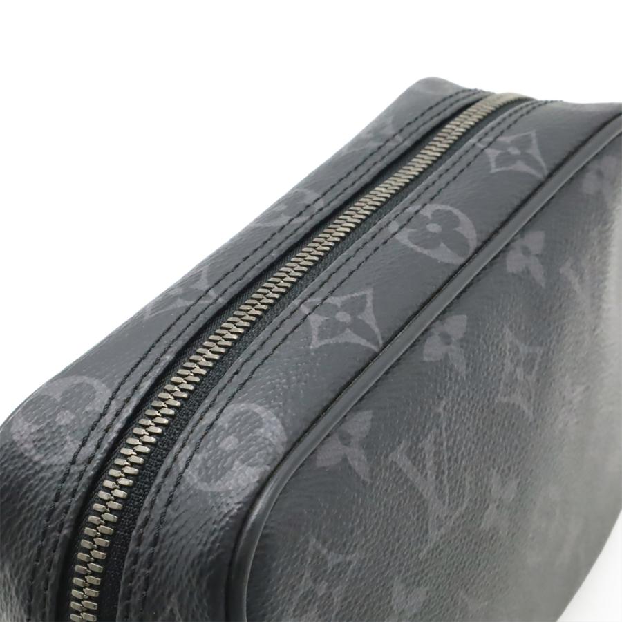 LOUIS VUITTON（ルイ・ヴィトン） ルイ ヴィトン モノグラムエクリプス