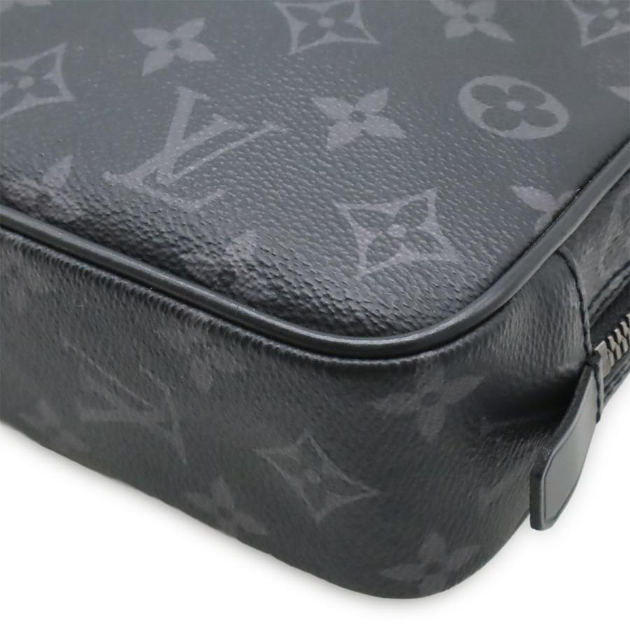 LOUIS VUITTON（ルイ・ヴィトン） ルイ ヴィトン モノグラムエクリプス