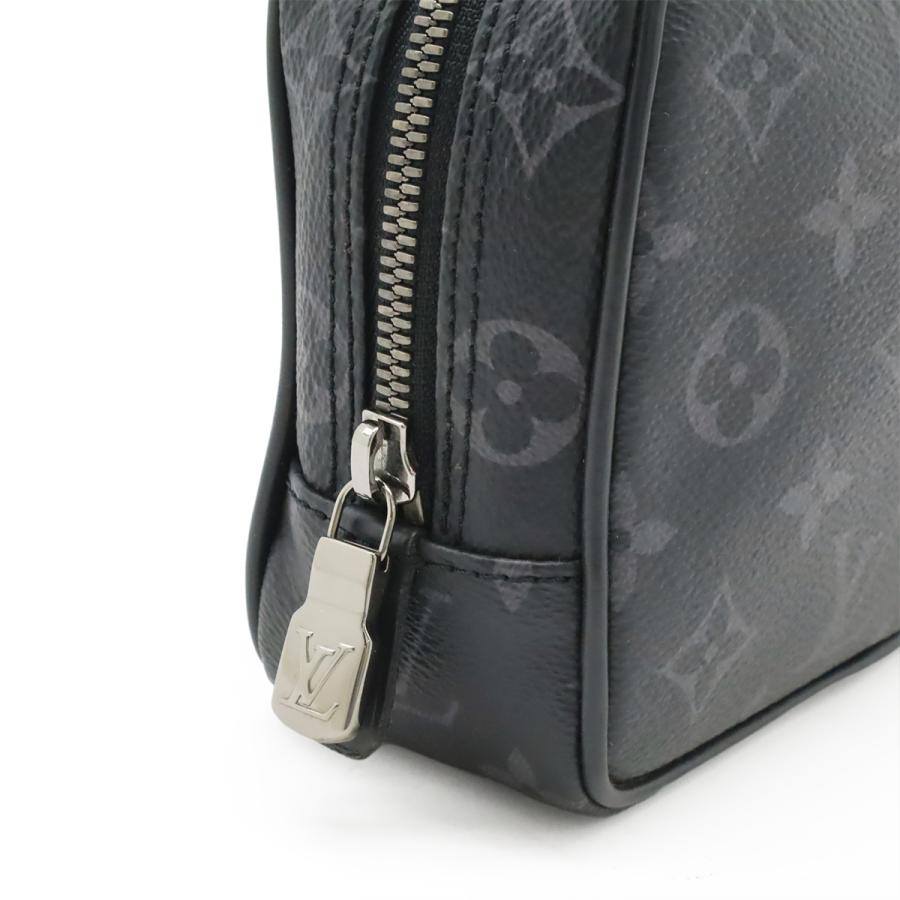 LOUIS VUITTON（ルイ・ヴィトン） ルイ ヴィトン モノグラムエクリプス