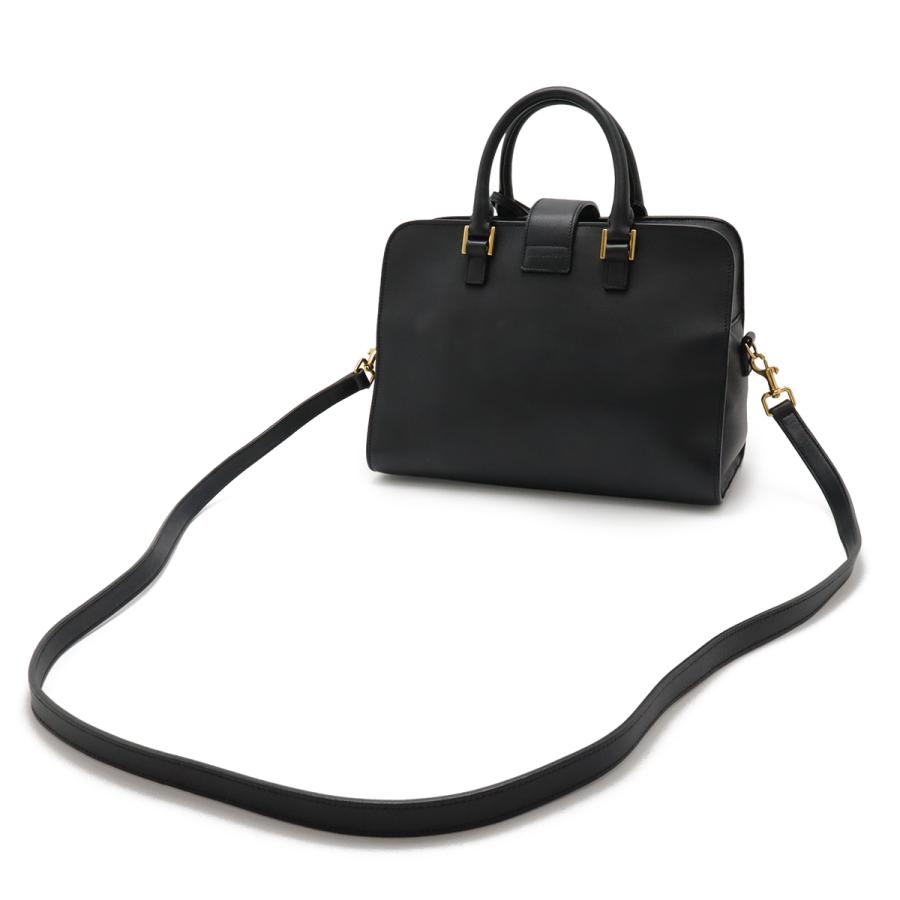 SAINT LAURENT PARIS サン ローラン パリ YSL イブサンローラン