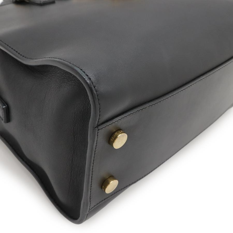 SAINT LAURENT PARIS サン ローラン パリ YSL イブサンローラン