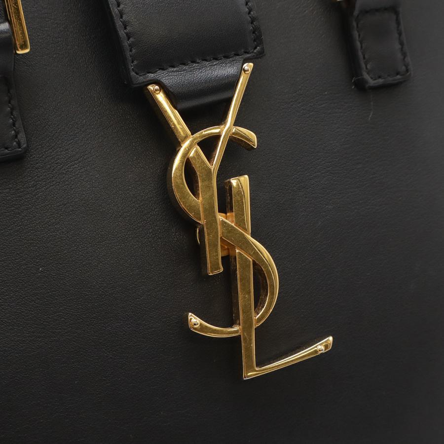 SAINT LAURENT PARIS サン ローラン パリ YSL イブサンローラン