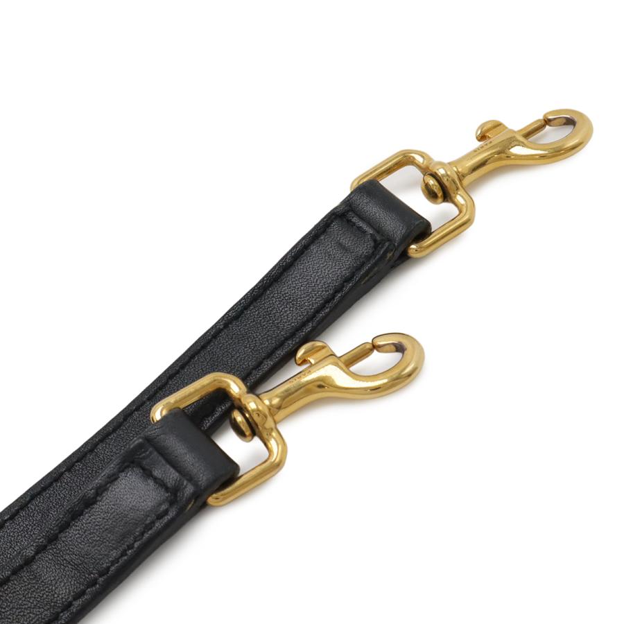 SAINT LAURENT PARIS サン ローラン パリ YSL イブサンローラン