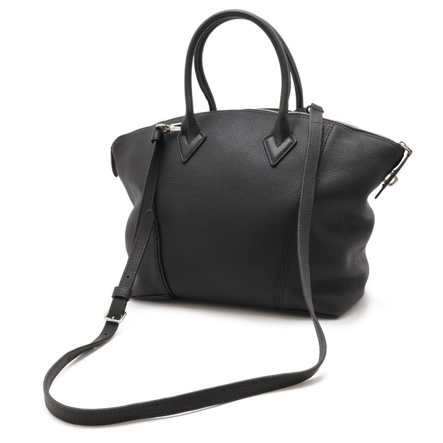 ルイヴィトン パルセアナ ロックイットPM レディースショルダーバッグ 　Q11 LOUIS VUITTON（ルイ・ヴィトン） ルイ ヴィトン パルナセア ロック