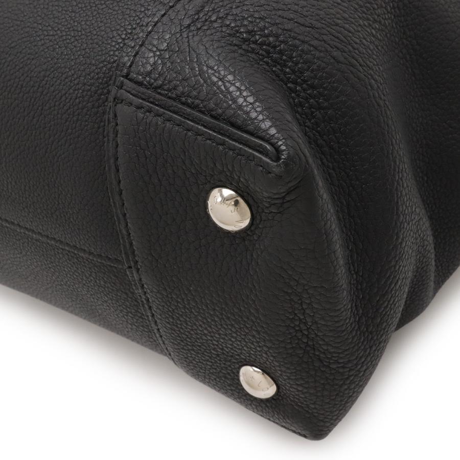 LOUIS VUITTON（ルイ・ヴィトン） ルイ ヴィトン パルナセア ロック