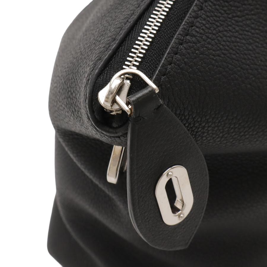 ルイヴィトン パルセアナ ロックイットPM レディースショルダーバッグ 　Q11 LOUIS VUITTON（ルイ・ヴィトン） ルイ ヴィトン パルナセア ロック
