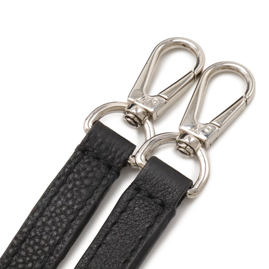 ルイヴィトン パルセアナ ロックイットPM レディースショルダーバッグ 　Q11 LOUIS VUITTON（ルイ・ヴィトン） ルイ ヴィトン パルナセア ロック