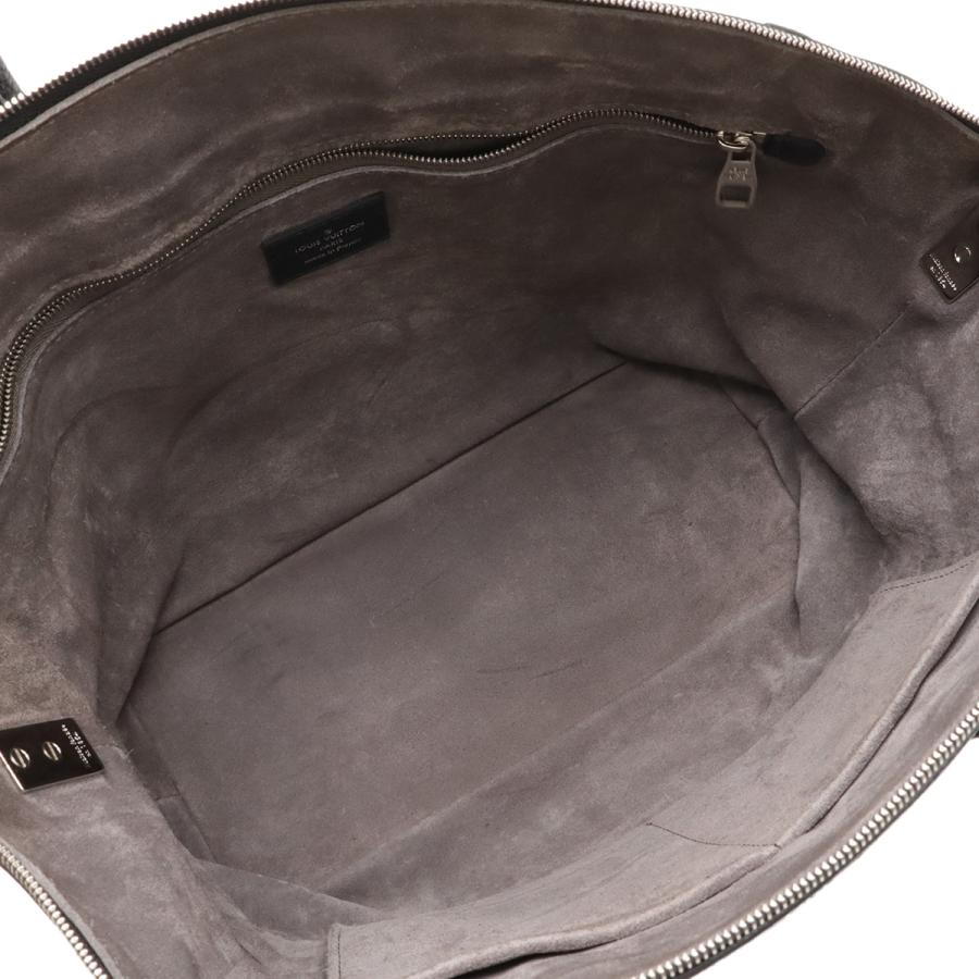 LOUIS VUITTON（ルイ・ヴィトン） ルイ ヴィトン パルナセア ロック