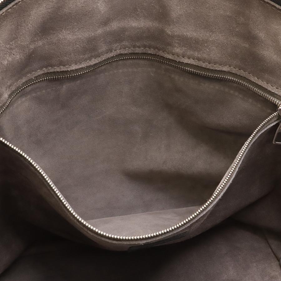 LOUIS VUITTON（ルイ・ヴィトン） ルイ ヴィトン パルナセア ロック