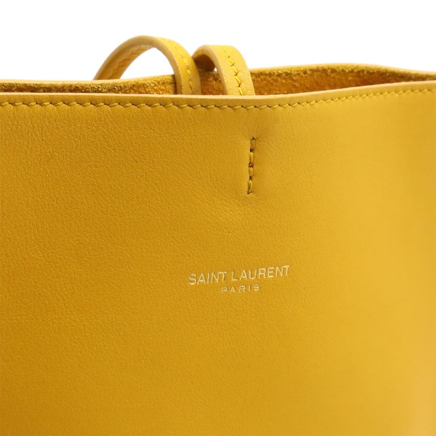 SAINT LAURENT PARIS サン ローラン パリ YSL イブサンローラン